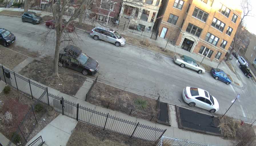 Reolink Camera One_00_Reolink Home Hub One_20260227170904.jpg